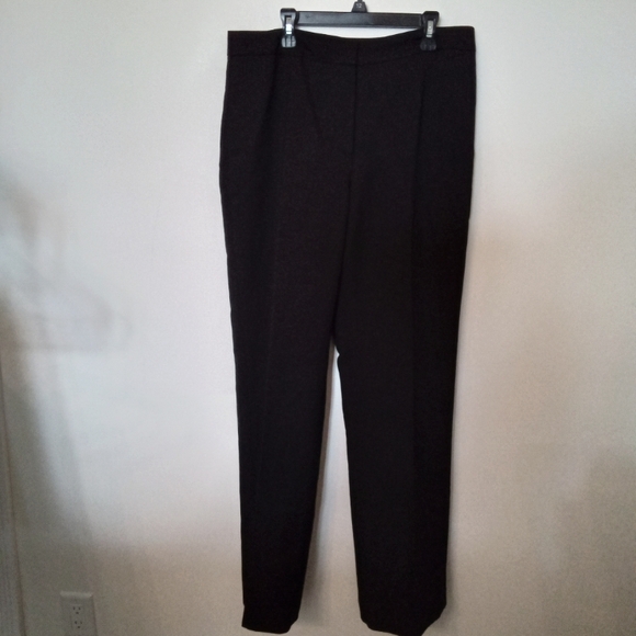 Le Suit Straight Leg Dress pants - Picture 8 of 10